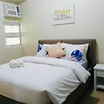 Airport Condotel-1 Bedroom Condo