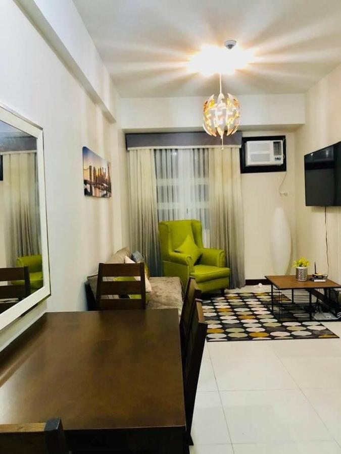 Apartment Airport Condotel-1 Bedroom